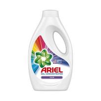 SKALBIKLIS SKYST ARIEL COLOR, 20 SK.1.1L