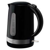 Sencor SWK 1749 BK
