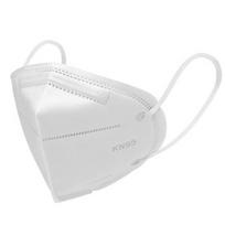 SERTIFIKUOTI FFP2 RESPIRATORIAI KN95