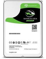 ssd 2,5 - SEAGATE Barracuda 4TB 5400 rpm 2,5" ST4000LM024 - 2 nuotrauka