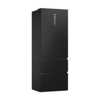 saldytuvas - Haier HTW7720ENPT - 3 nuotrauka
