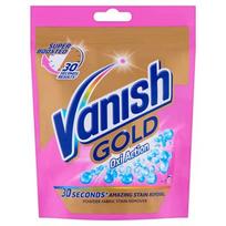 DĖM .VALIKLVANISH GOLD OXI ACTION 625 G