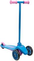 Little Tikes Lean To Turn Blue/Pink
