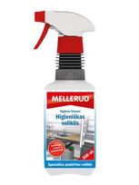 Higieniškas valiklis „Mellerud“, 500 ml