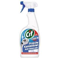 VALIKLIS CIF PURŠKIAMAS KALKIŲ 750ml
