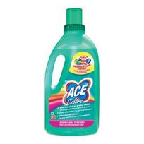 VALIKLIS DĖMIŲ ACE COLORS, 2L
