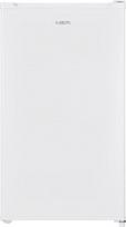 saldytuvas - MPM MPM-89-CJ-39 Baltas (White) - 1 nuotrauka