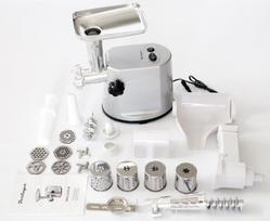 Berlinger 3in1