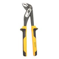 Santechninės replės Forte Tools, 250 mm