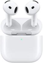 airpods tele2 - Apple AirPods 5 - 1 nuotrauka