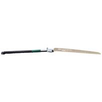 Silky Katanaboy 700-4