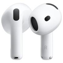 airpods tele2 - Apple AirPods 5 - 3 nuotrauka