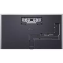 oled tv - LG OLED65G57LW - 4 nuotrauka