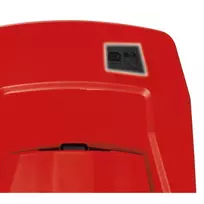 akumuliatorine zoliapjove - Einhell GP-CM 36/41 Li-Solo
 - 3 nuotrauka