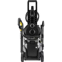 karcher 4 auksto slegio plovykla - Karcher K 4 WCM Premium EU - 2 nuotrauka