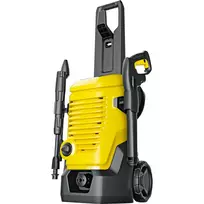 karcher 4 auksto slegio plovykla - Karcher K 4 WCM Premium EU - 3 nuotrauka