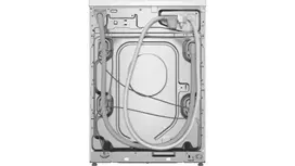 wgg244 - BOSCH WGG244F40 - 3 nuotrauka