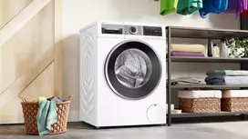 wgg244 - BOSCH WGG244F40 - 6 nuotrauka