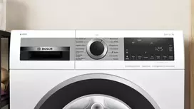 wgg244 - BOSCH WGG244F40 - 8 nuotrauka