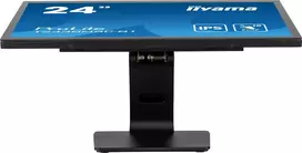 iiyama prolite - iiyama ProLite T2438MSC-B2 23.8", IPS, FHD, jutiklinis ekranas - 5 nuotrauka