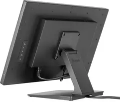 iiyama prolite - iiyama ProLite T2438MSC-B2 23.8", IPS, FHD, jutiklinis ekranas - 6 nuotrauka