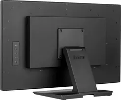 iiyama prolite - iiyama ProLite T2438MSC-B2 23.8", IPS, FHD, jutiklinis ekranas - 7 nuotrauka