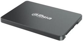 Dahua C800A 120GB SSD