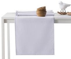 AmeliaHome Empire AH/HMD Tablecloth Liola 40x140cm