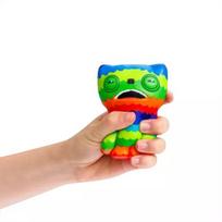 blind box - Fuggler kolekcinė figūrėlė - siurprizas, asort., FG4008 - 2 nuotrauka