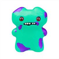 blind box - Fuggler kolekcinė figūrėlė - siurprizas, asort., FG4008 - 3 nuotrauka