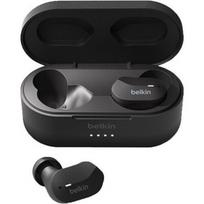 BELKIN SOUNDFORM TRUE WIRELESS (BLACK)