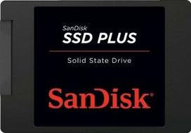 ③-W977-SanDisk SATA 256GB SSD 2.5 4点 Amazon | SanDisk サンディスク 内蔵 SSD Ultra 3D 4TB 2.5
