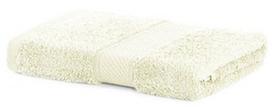 DecoKing Bamby Towel 50x100 Ecru