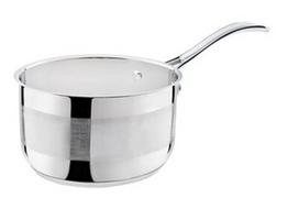 Galicja Primo Saucepan 1.8l