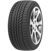 Superia Snow HP 195/50 R16 88H XL