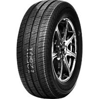 Firemax FM916 195/65 R16 104R