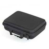 xiaomi veiksmo kameros - GoPro SJCAM Dėklas Priedams M Dydis - 3 nuotrauka