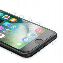 apsauginis ekrano stiklas iphone xr - Hofi Glass HARTED GLASS PRO+ IPHONE 11 - 3 nuotrauka