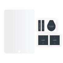 apsauginis stiklas ipad 10 2 - Hofi Glass TRAIN HARTED HOFI GLASS PRO  IPAD 10.2 2019 - 2 nuotrauka