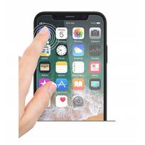 apsauginis stiklas ipad 10 2 - Hofi Glass TRAIN HARTED HOFI GLASS PRO  IPAD 10.2 2019 - 4 nuotrauka