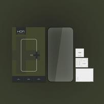iphone 15 pro stikliukas - Hofi Glass Pro+ Apple iPhone 15 Pro Black - 2 nuotrauka