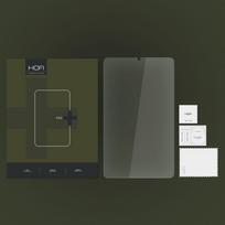 plansete 8 7 - Hofi Glass Pro  Samsung X110/X115 Tab A9 8.7 - 2 nuotrauka