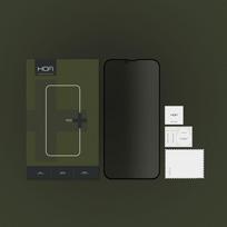 anti spy - Hofi Anti Spy Glass Pro+ Apple iPhone 13 Mini - 2 nuotrauka