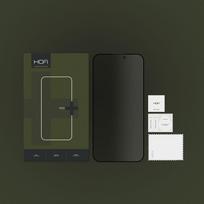 anti spy - Hofi 9490713933565 PRIVACY GLASS HOFI ANTI SPY GLASS PRO+ IPHONE 14 PRO MAX PRIVACY - 2 nuotrauka