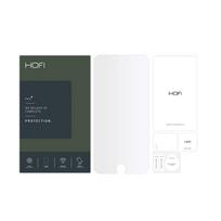 iphone 7 apsauginis stiklas - Hofi Hofi Hardened glass Hofi Glass Pro+ Apple iPhone SE 2022/SE 2020/8/7 - 2 nuotrauka