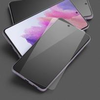 apsauginis grudintas stiklas iphone 13 - Hofi 9589046924866 HOFI GLASS PRO+ IPHONE 13 | 13 PRO | 14 CLEAR TEMPERED GLASS - 3 nuotrauka