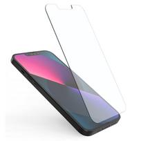 s23 ultra stikliukas - Glastify "UVTG+ 2-Pack" Grūdintas Stiklas Samsung Galaxy S23 Ultra Skaidrus (Transparent) - 8 nuotrauka