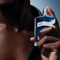yves saint laurent intense - Yves Saint Laurent Y Iced Cologne EDT 60 ml - 2 nuotrauka