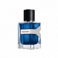 yves saint laurent intense - Yves Saint Laurent Y Iced Cologne EDT 60 ml - 5 nuotrauka