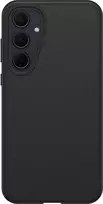 samsung galaxy a35 5g - OTTERBOX REACT NOMINEE (SAMSUNG A35 5G) - BLACK - 3 nuotrauka